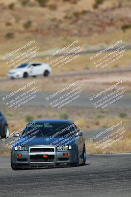 media/Mar-08-2025-Extreme Speed (Sat) [[4abb97269e]]/Purple/Turns 13  and  14 (Session 1)/